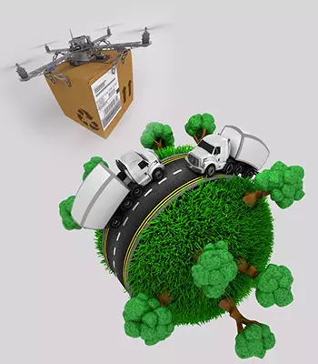 newsletter-popup-thumb