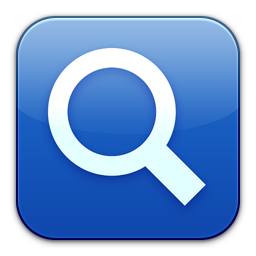 search icon